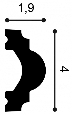 Превью 1