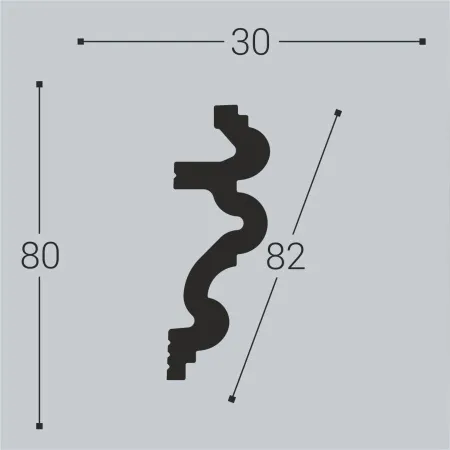 Превью 1