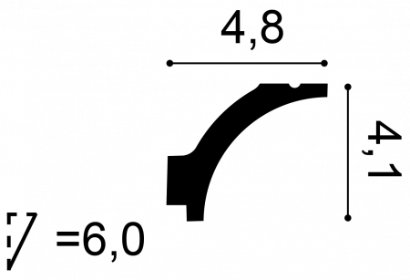 Превью 1