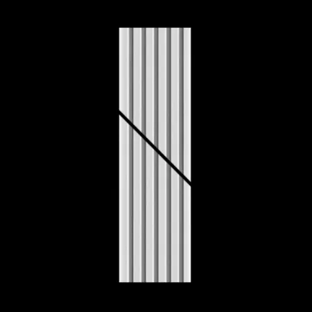 Превью 0