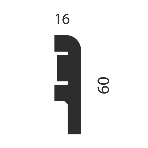 AP02