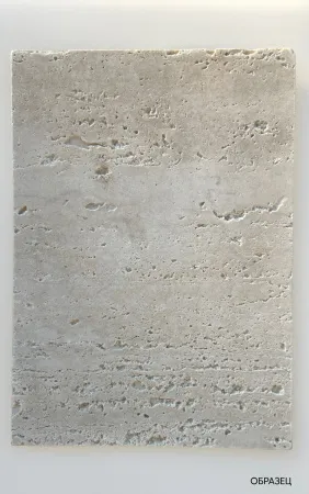 Превью 1
