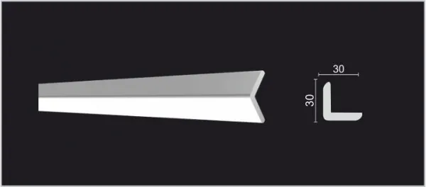DD20 (black)