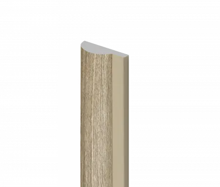 Превью 1