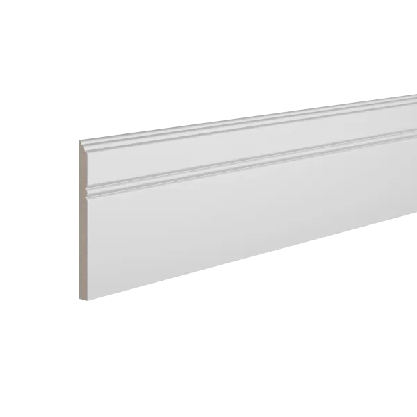 Base 5380 i-5