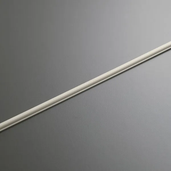 molding_MLDPU_001_40.1
