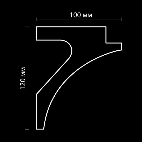 SKTL7_Scheme