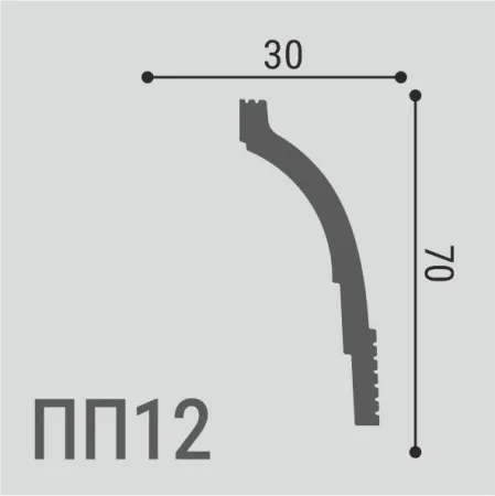 Превью 1