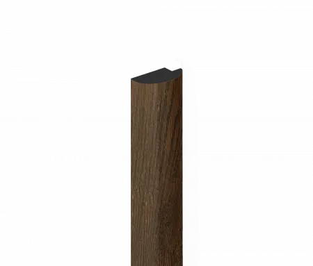 Превью 2