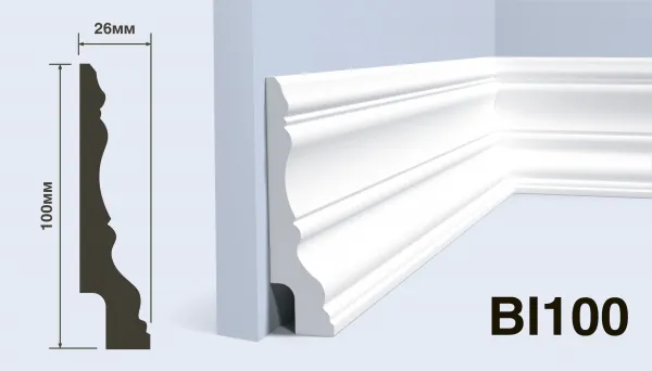 BI100