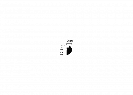 Превью 2