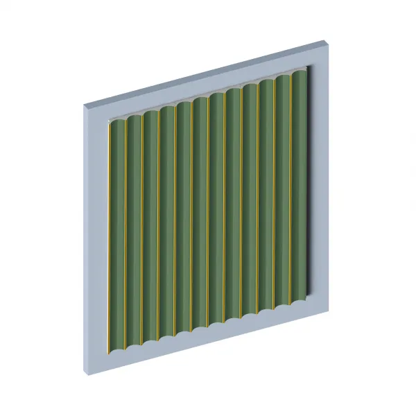 LV139 GN81G (1)
