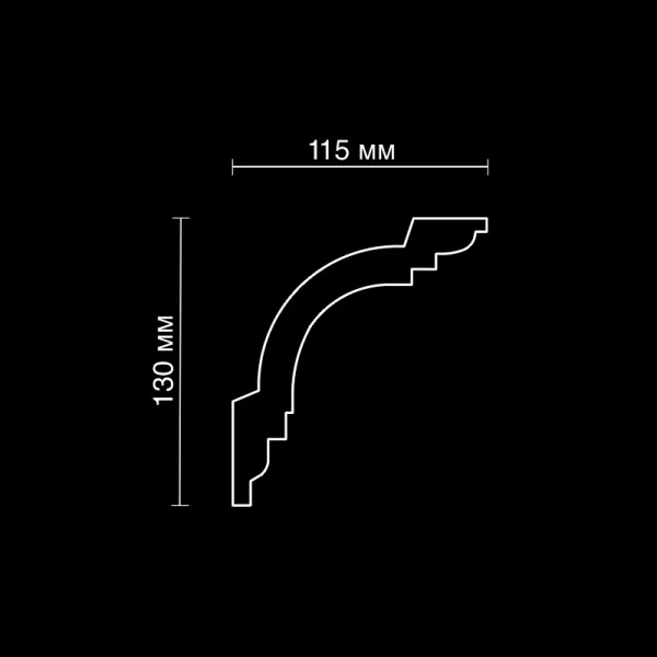 SKT140_scheme