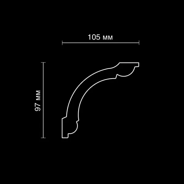 SKT48_scheme