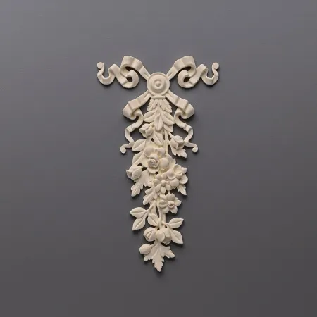 Превью 1