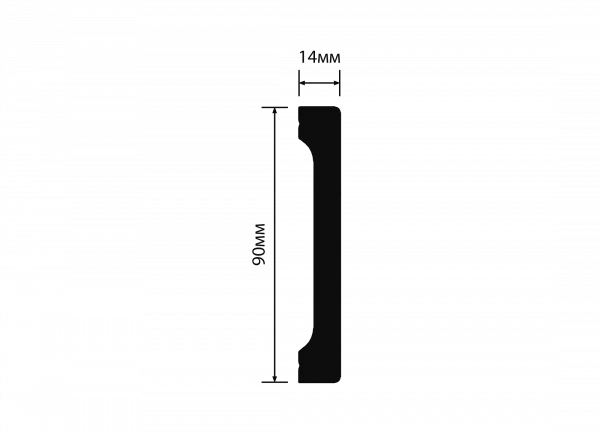 B90V1