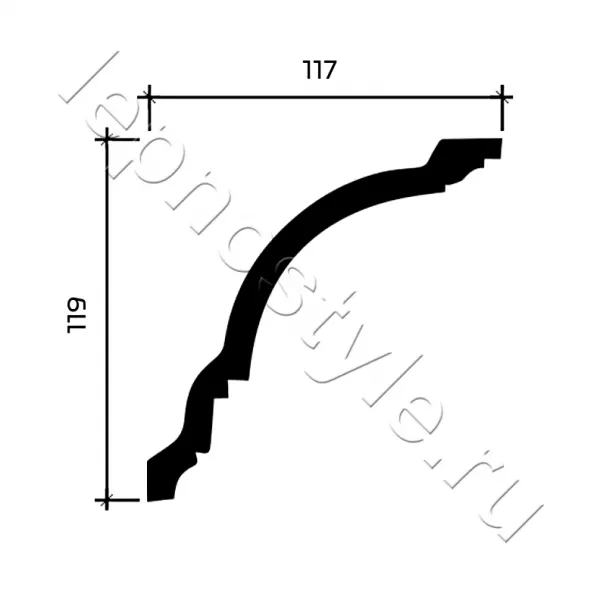1-50-108_dim