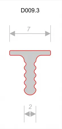 Превью 11