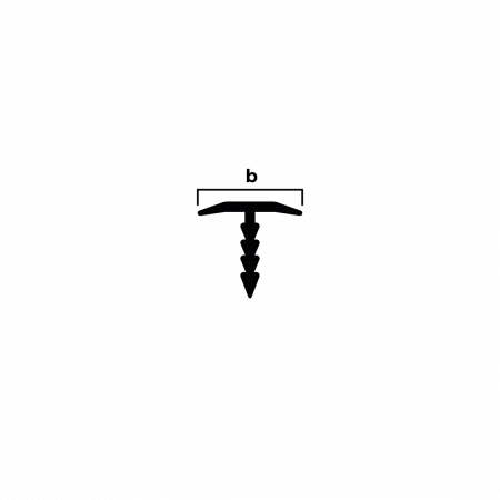 Превью 2