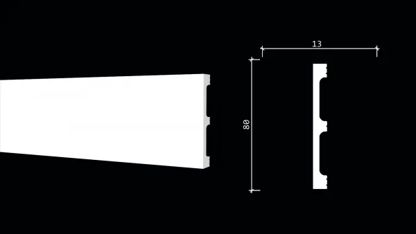 dd708