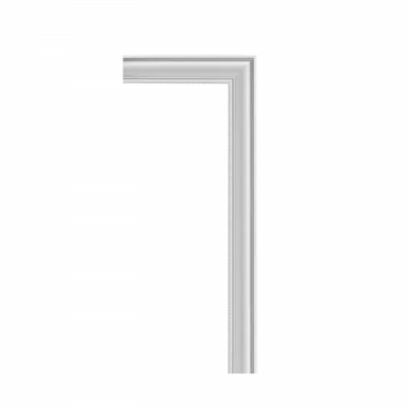 Превью 1