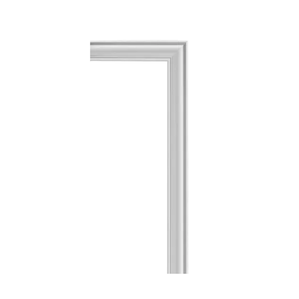DX174-2300_decorative_element