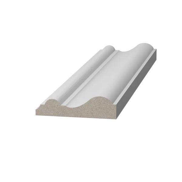 U 0009 i-7