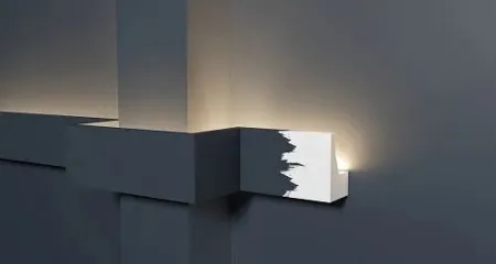 Превью 4