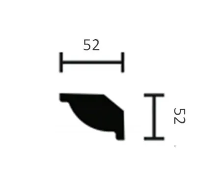 Превью 1