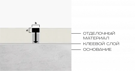 Превью 4