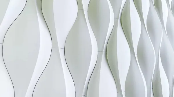 DOVE_1i