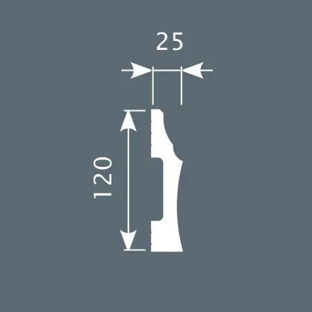 Превью 9