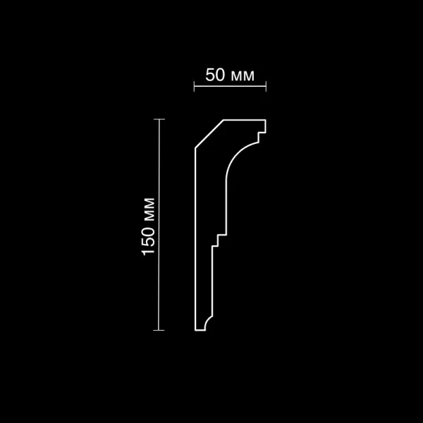 SKT397_scheme