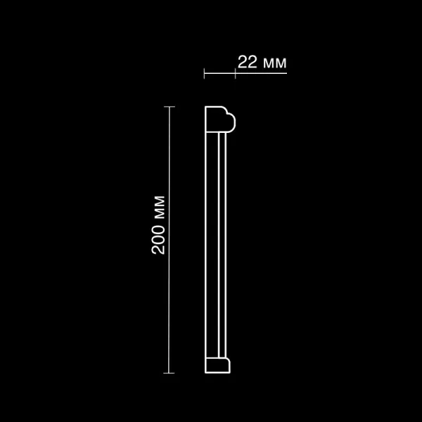 SF83V_scheme
