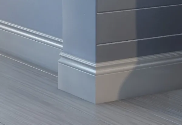 pn 200_cr1111111