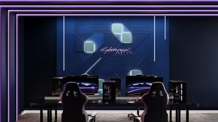 Превью 1