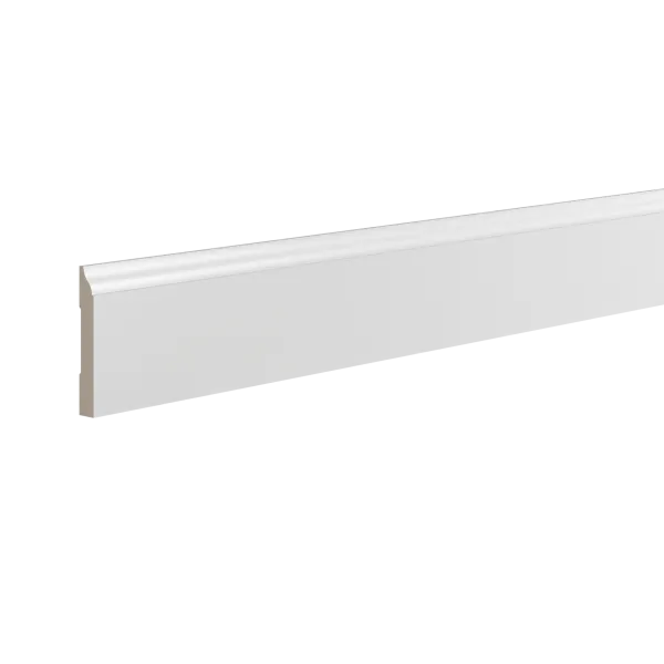 Base 0001 i-6