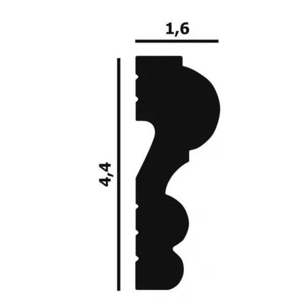 P59-1