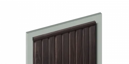 Превью 2