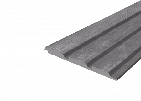 Превью 8