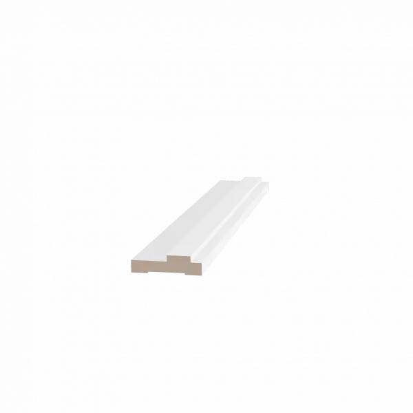 U 0026-4