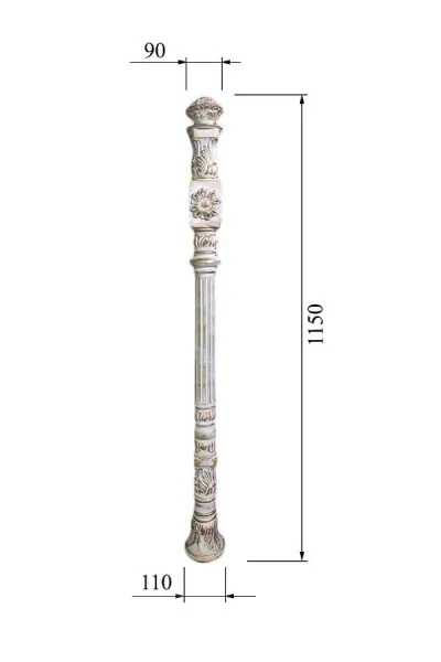 SS-015-2