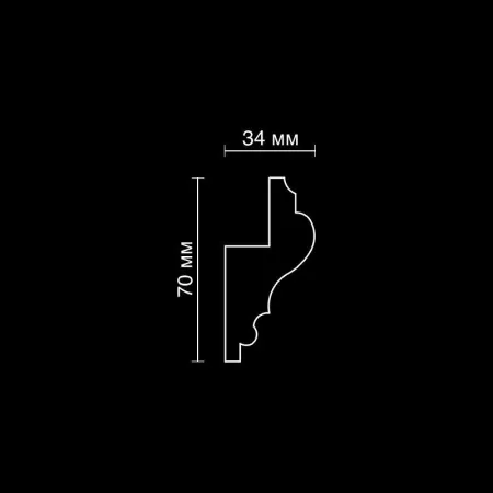 Превью 1