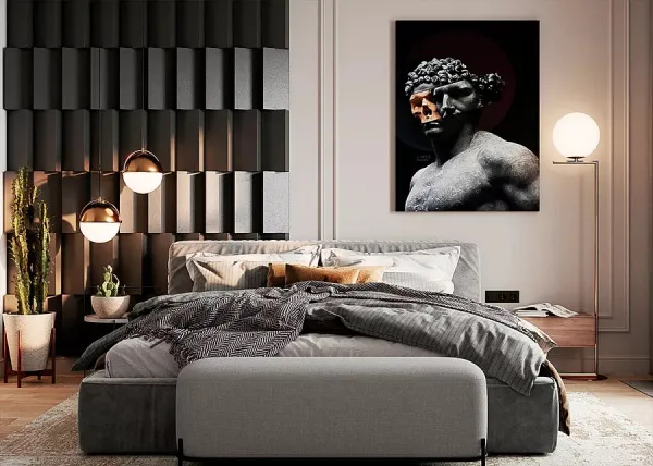 TOR_interior