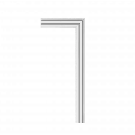 Превью 2