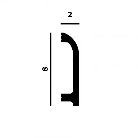 Превью 1