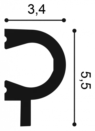 Превью 1