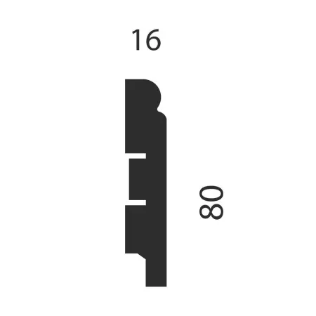Превью 1