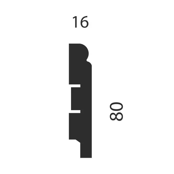 AP09