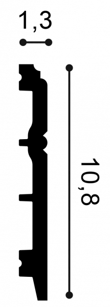 SX105_skirting--image_cross_section